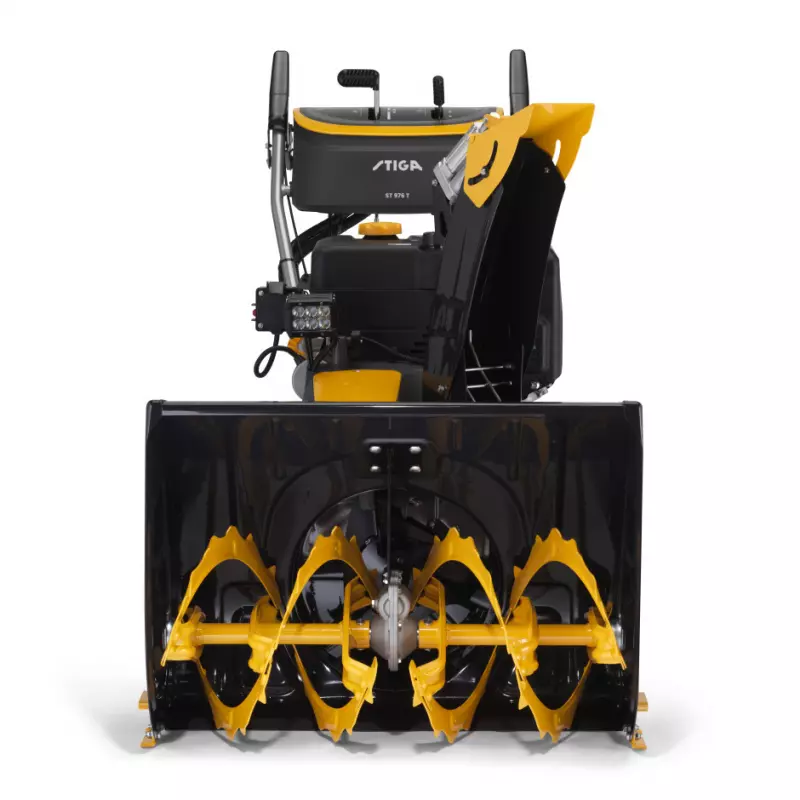 ST976T_2S2767615ST1_full03